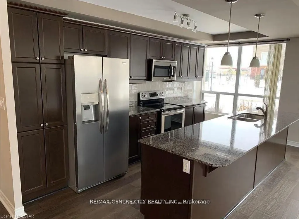 1030 Coronation Drive, #103
