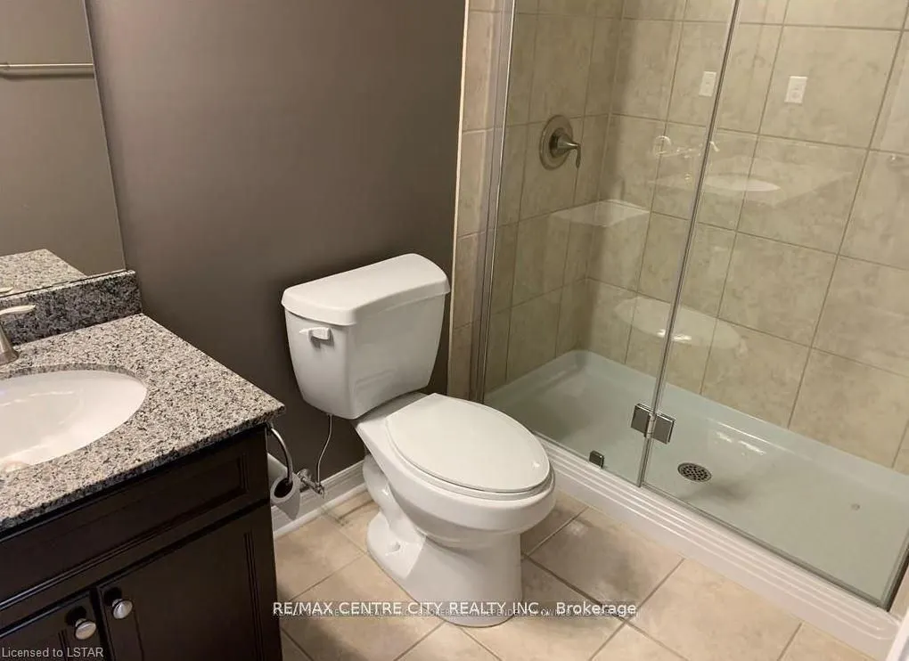 1030 Coronation Drive, #103