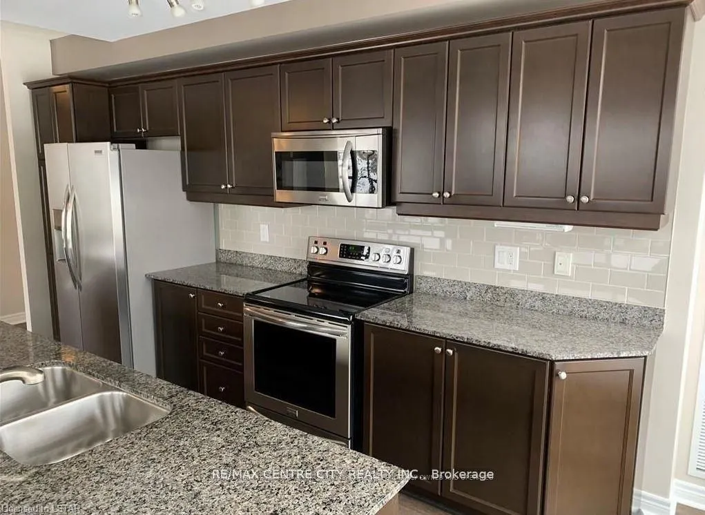 1030 Coronation Drive, #103