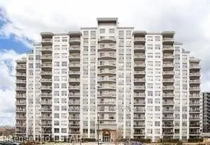 1030 Coronation Drive, #103