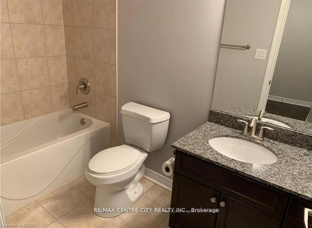 1030 Coronation Drive, #103
