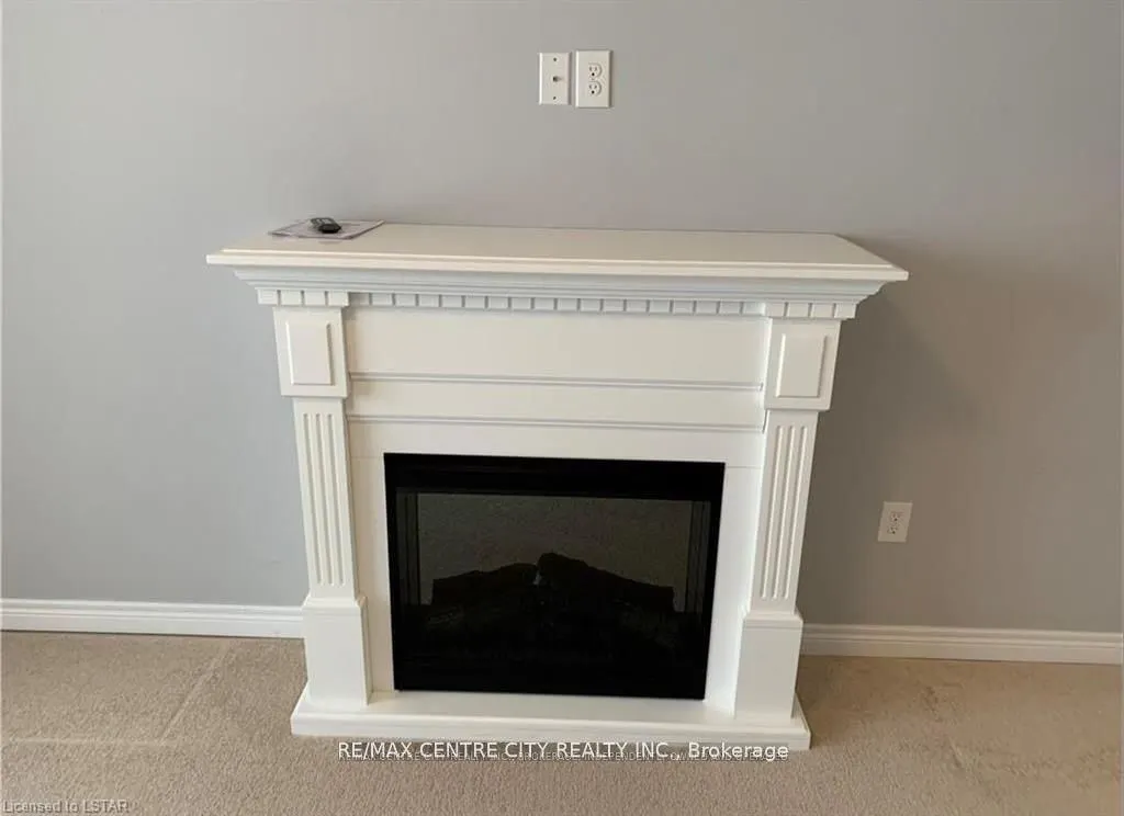 1030 Coronation Drive, #103