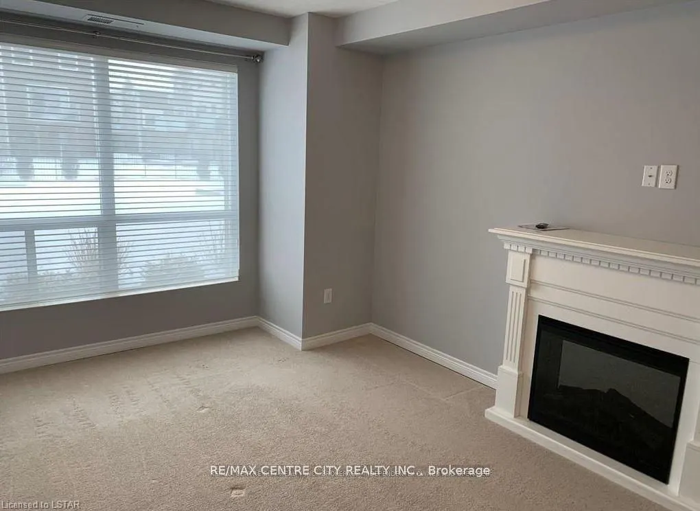 1030 Coronation Drive, #103