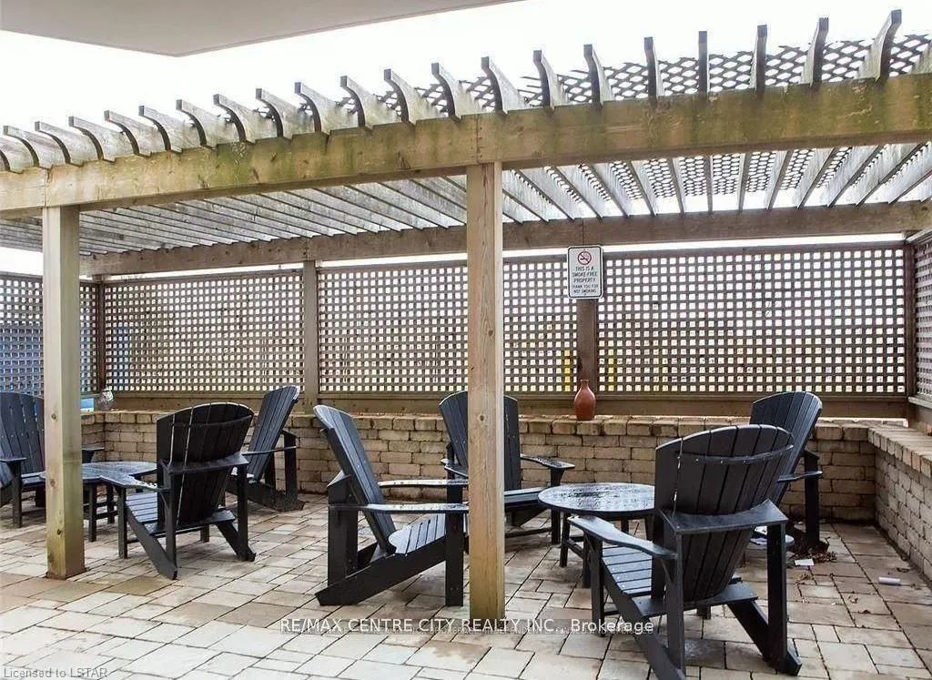 1030 Coronation Drive, #103