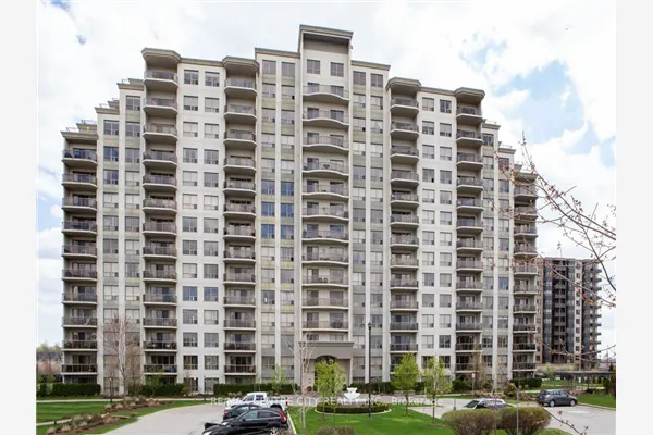 1030 Coronation Drive, #103