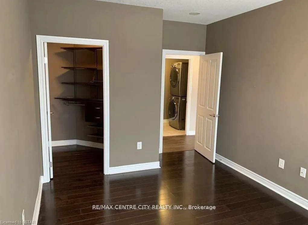 1030 Coronation Drive, #103