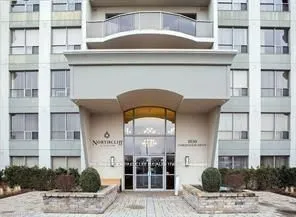 1030 Coronation Drive, #103