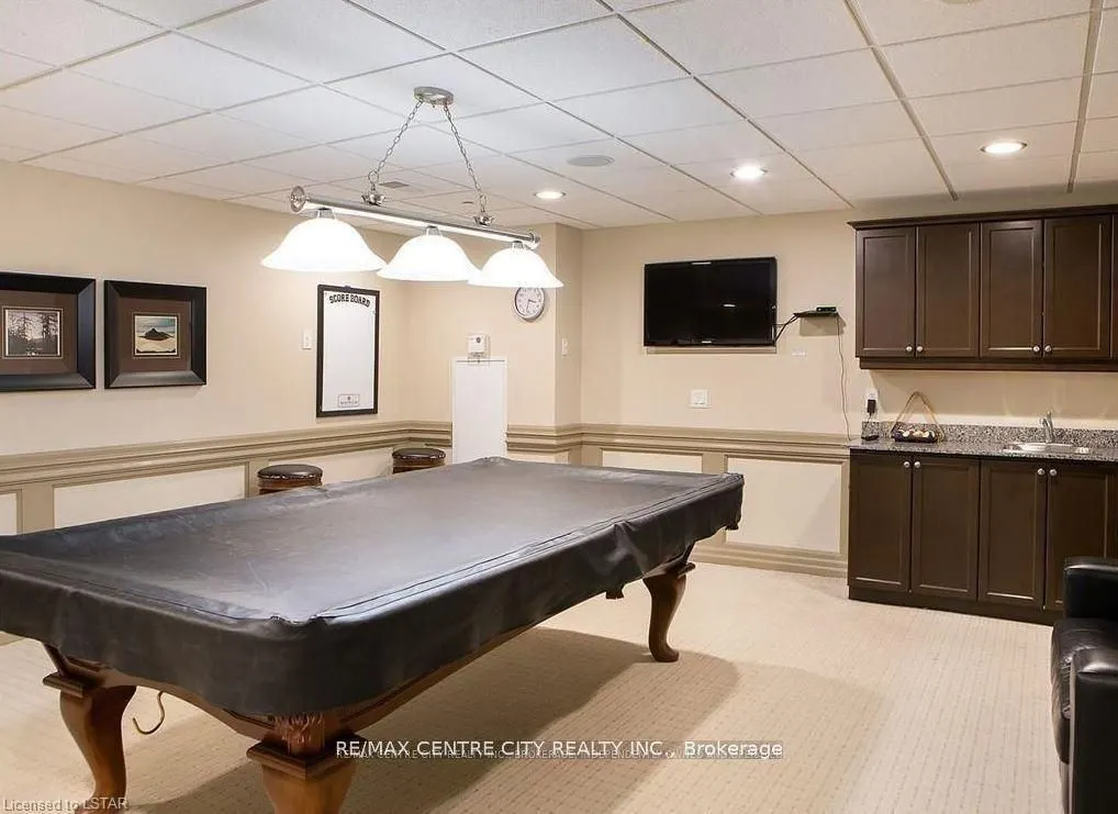 1030 Coronation Drive, #103
