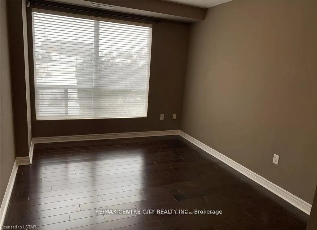 1030 Coronation Drive, #103