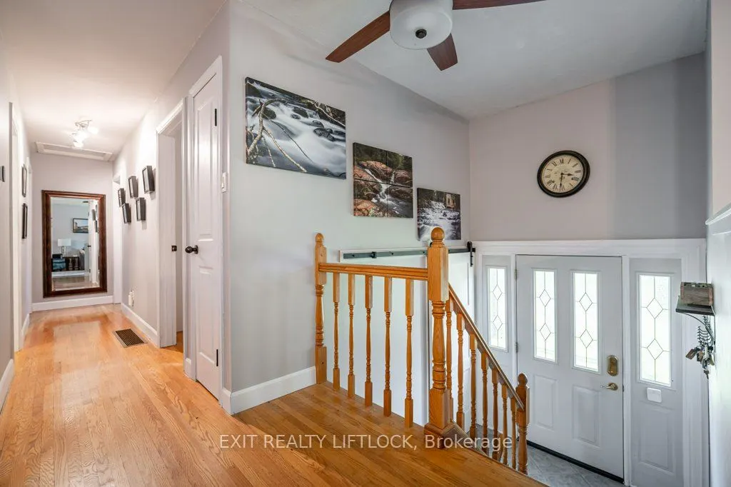 39 Beechwood Drive