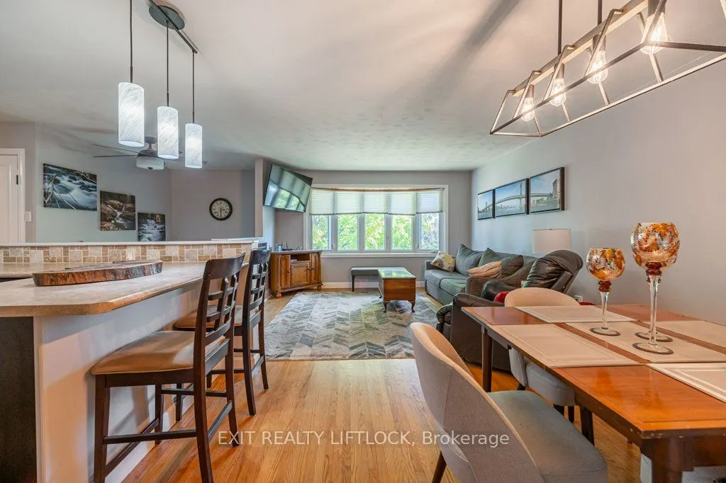 39 Beechwood Drive