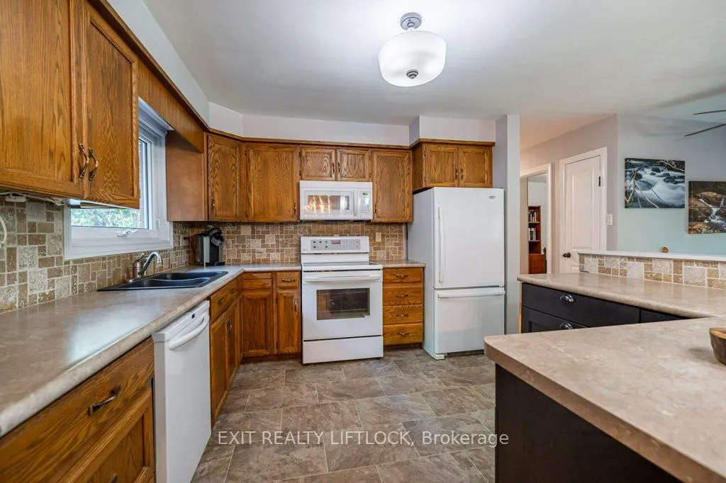 39 Beechwood Drive