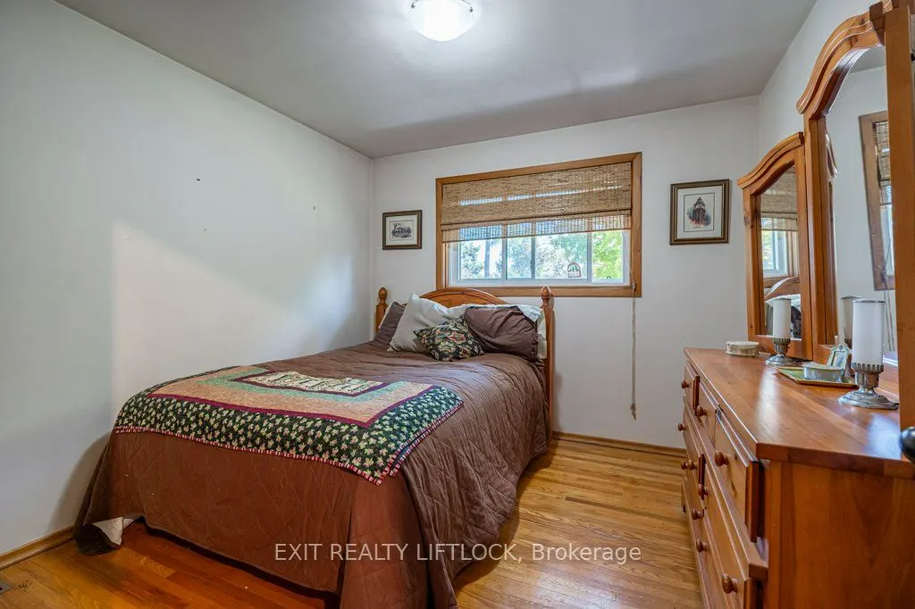 39 Beechwood Drive