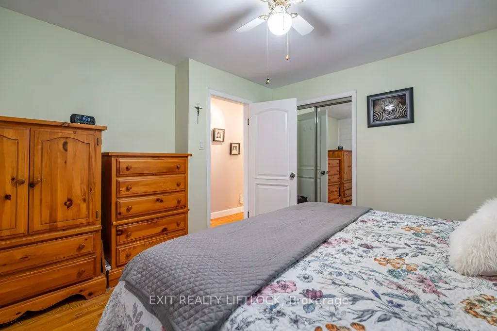 39 Beechwood Drive