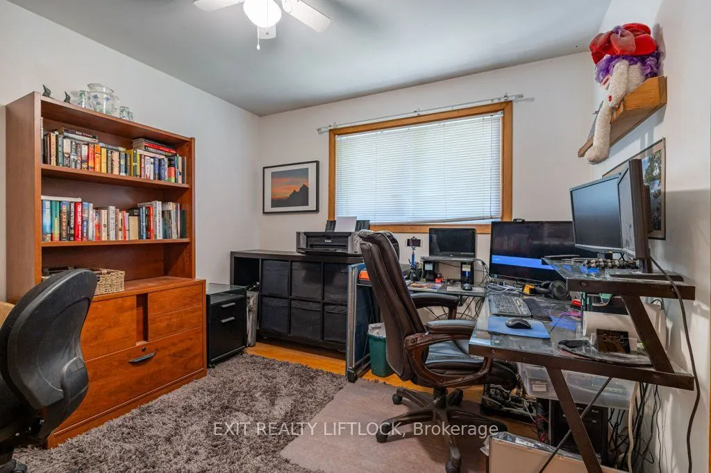 39 Beechwood Drive