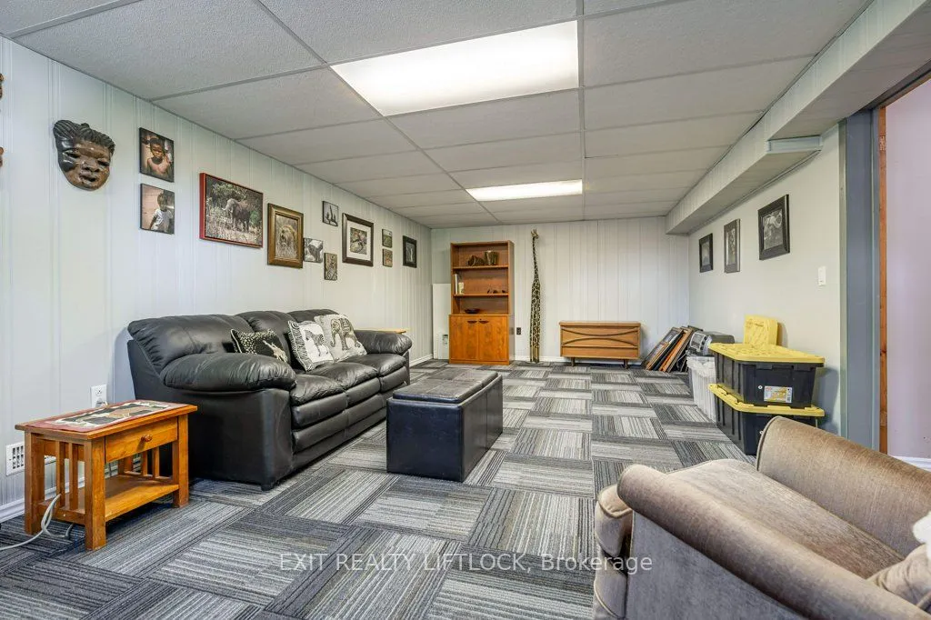 39 Beechwood Drive