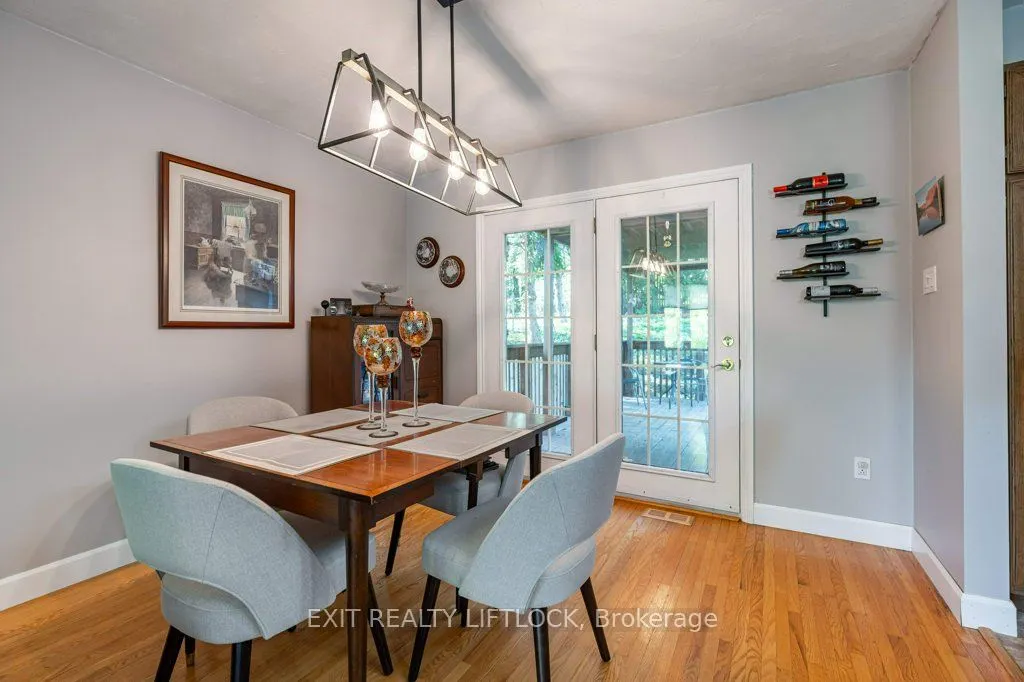 39 Beechwood Drive