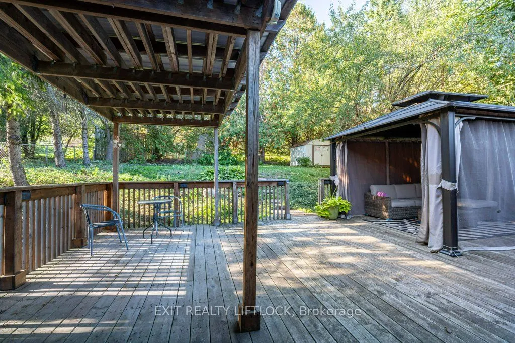 39 Beechwood Drive