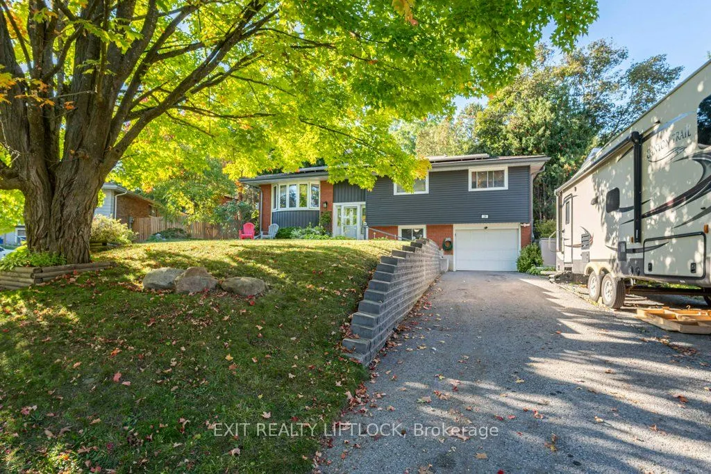 39 Beechwood Drive