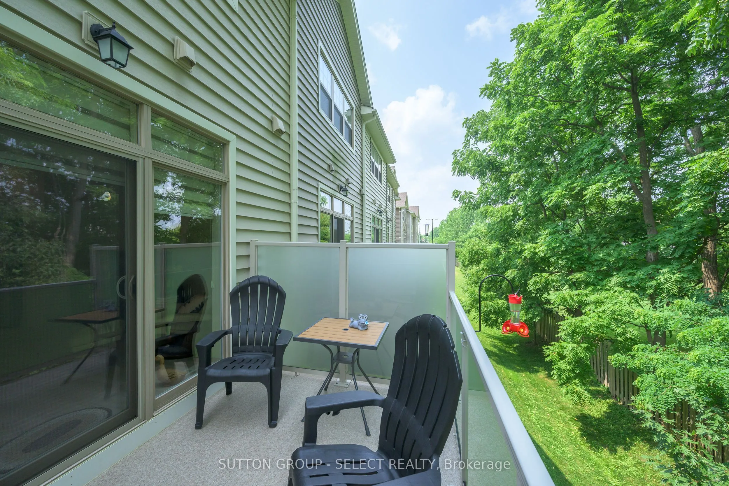 1040 Coronation Drive, #43