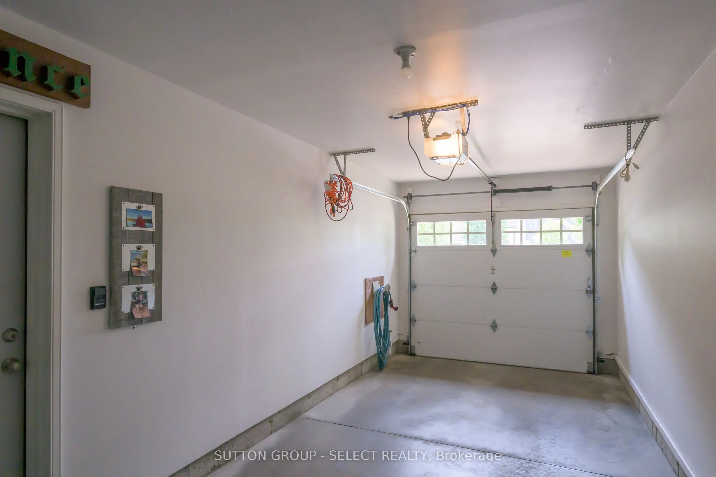 1040 Coronation Drive, #43