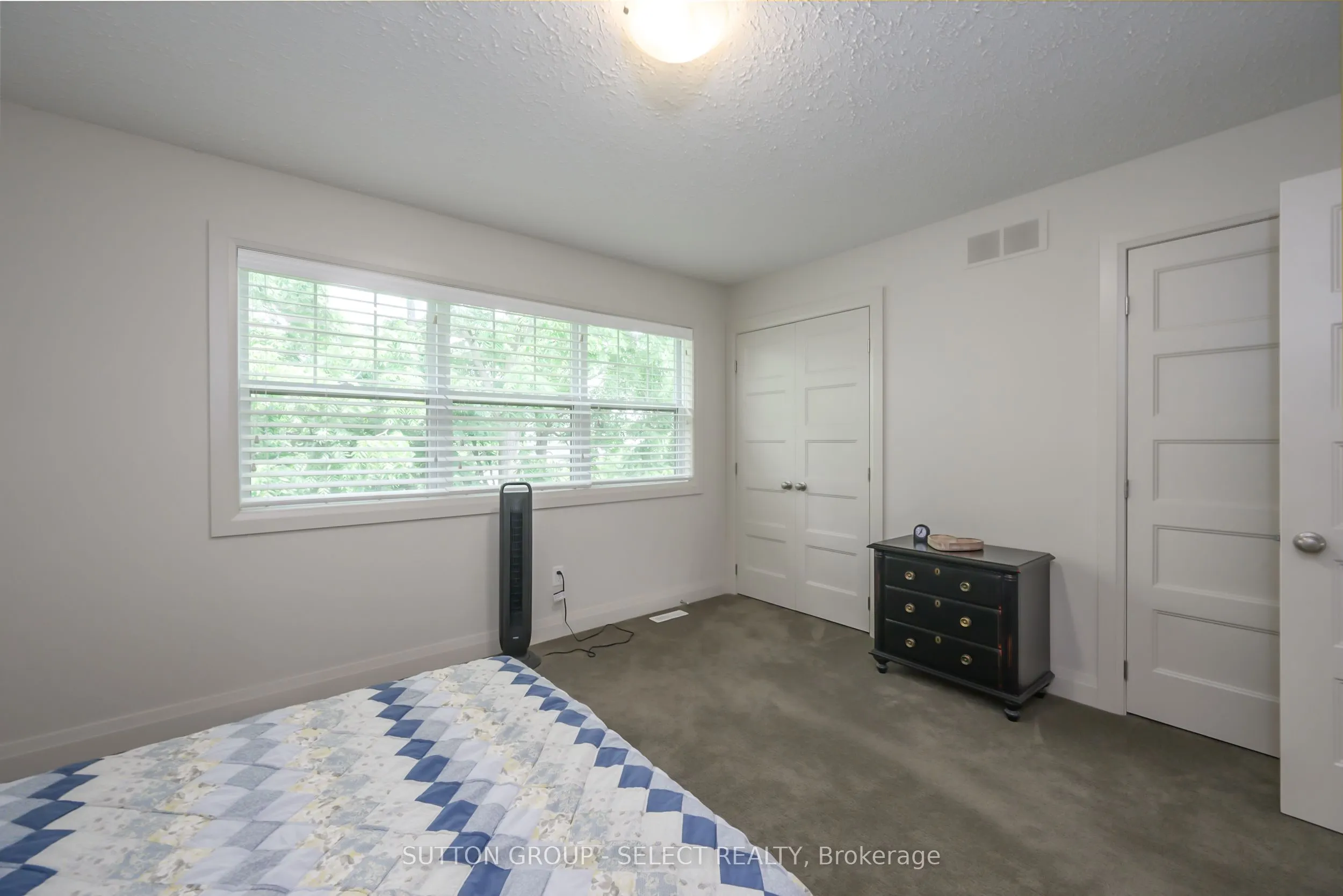 1040 Coronation Drive, #43