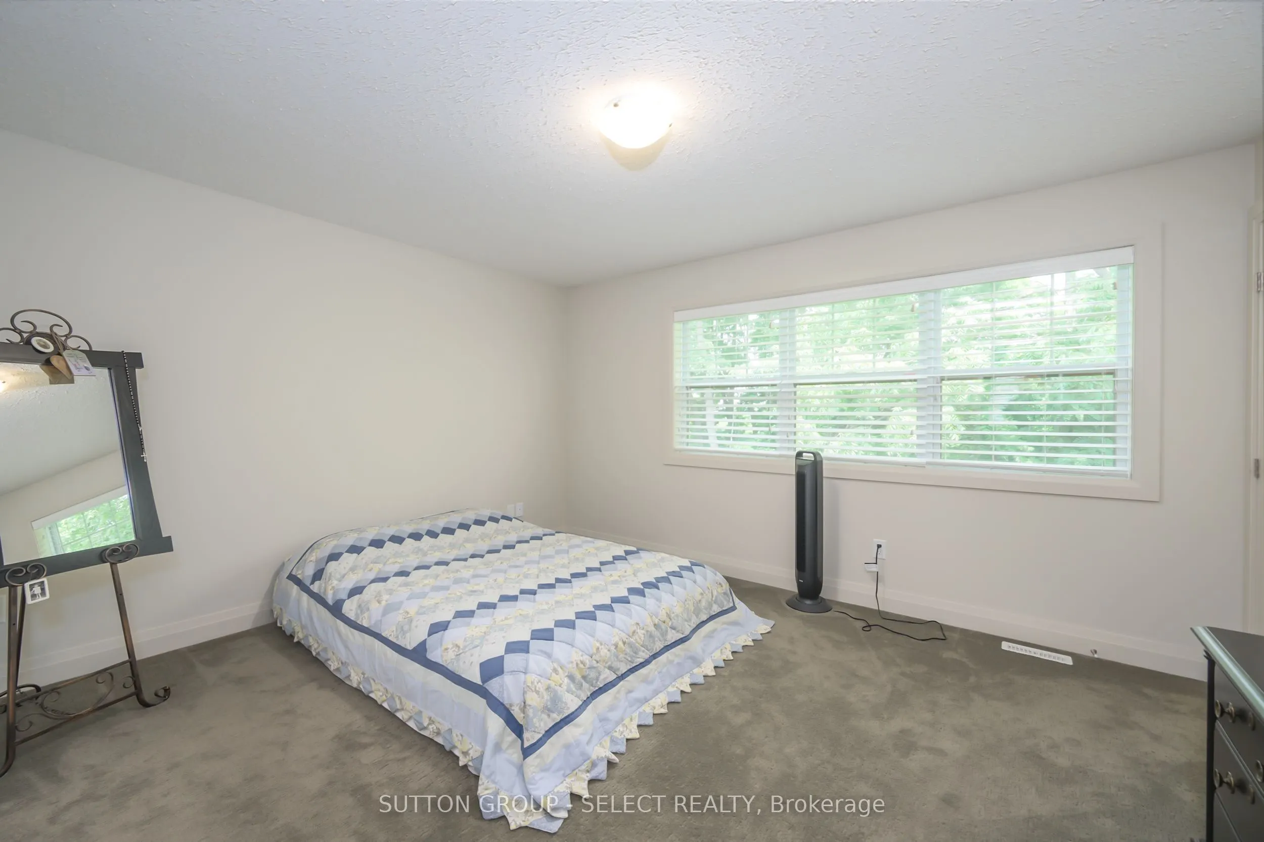 1040 Coronation Drive, #43