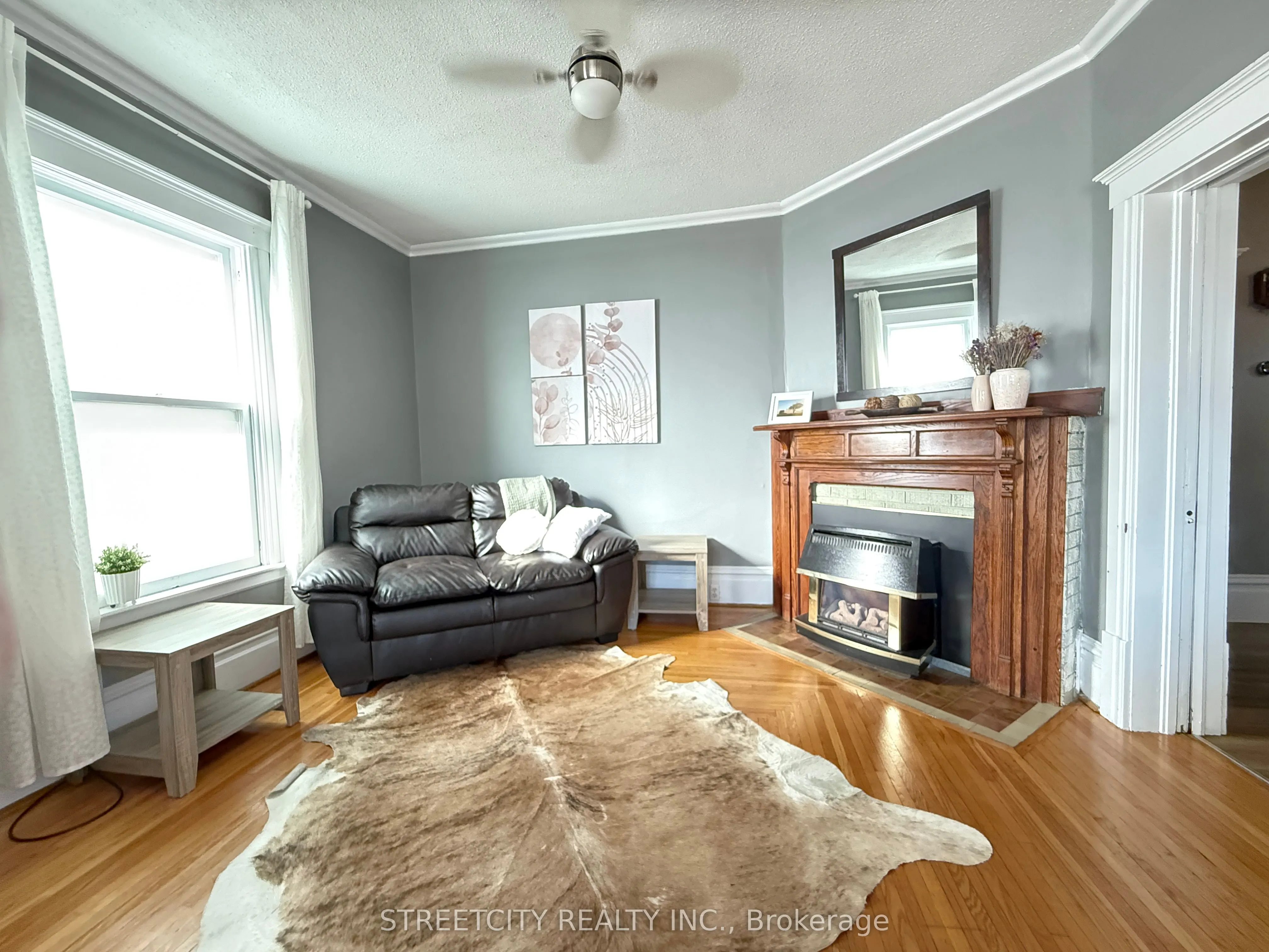 204 London Road