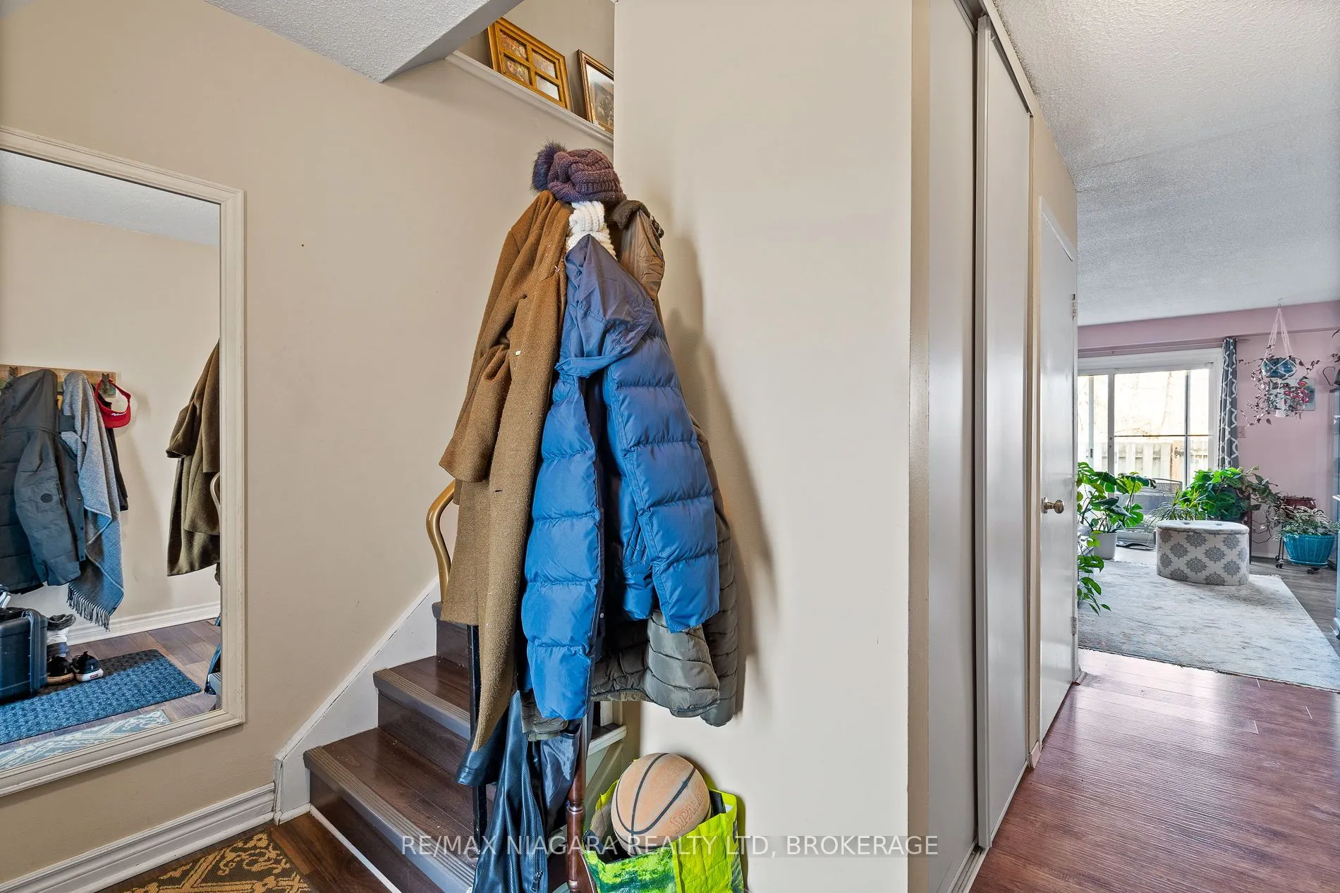 286 Cushman Road, #17