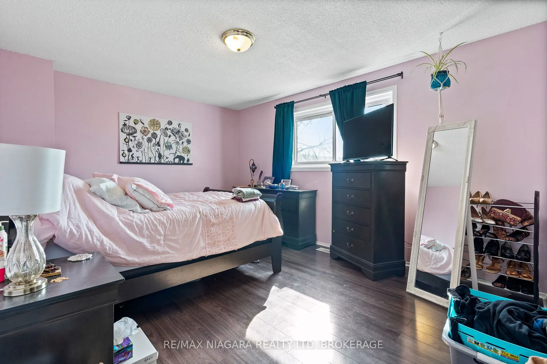 286 Cushman Road, #17