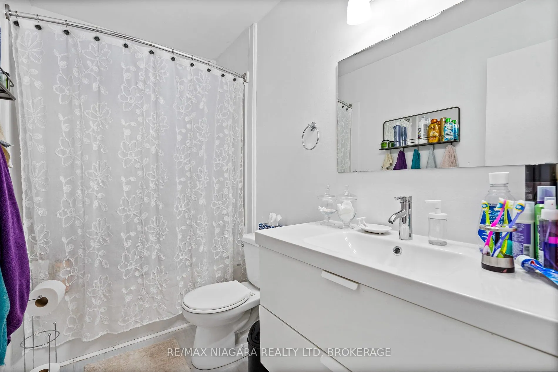 286 Cushman Road, #17