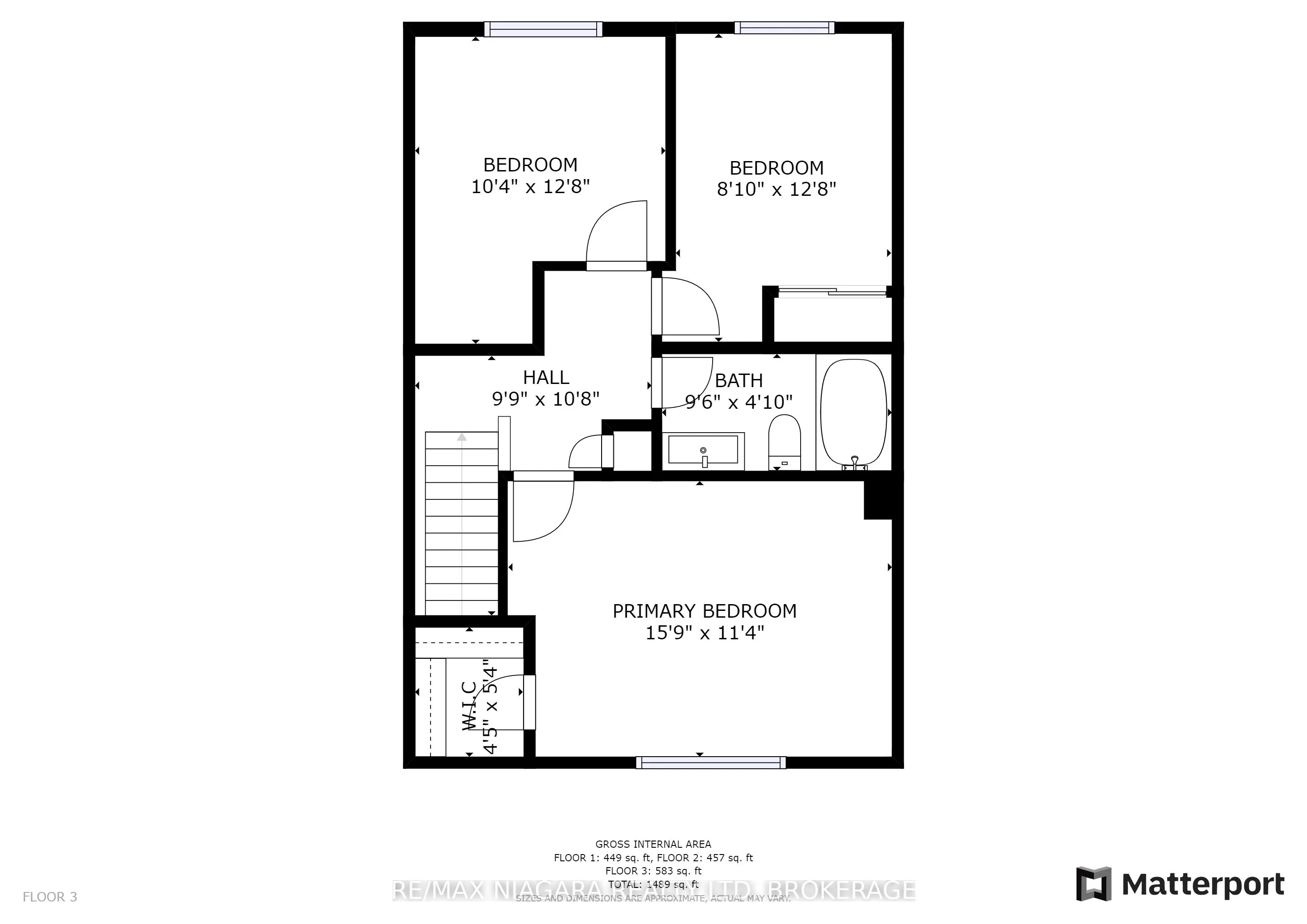 286 Cushman Road, #17