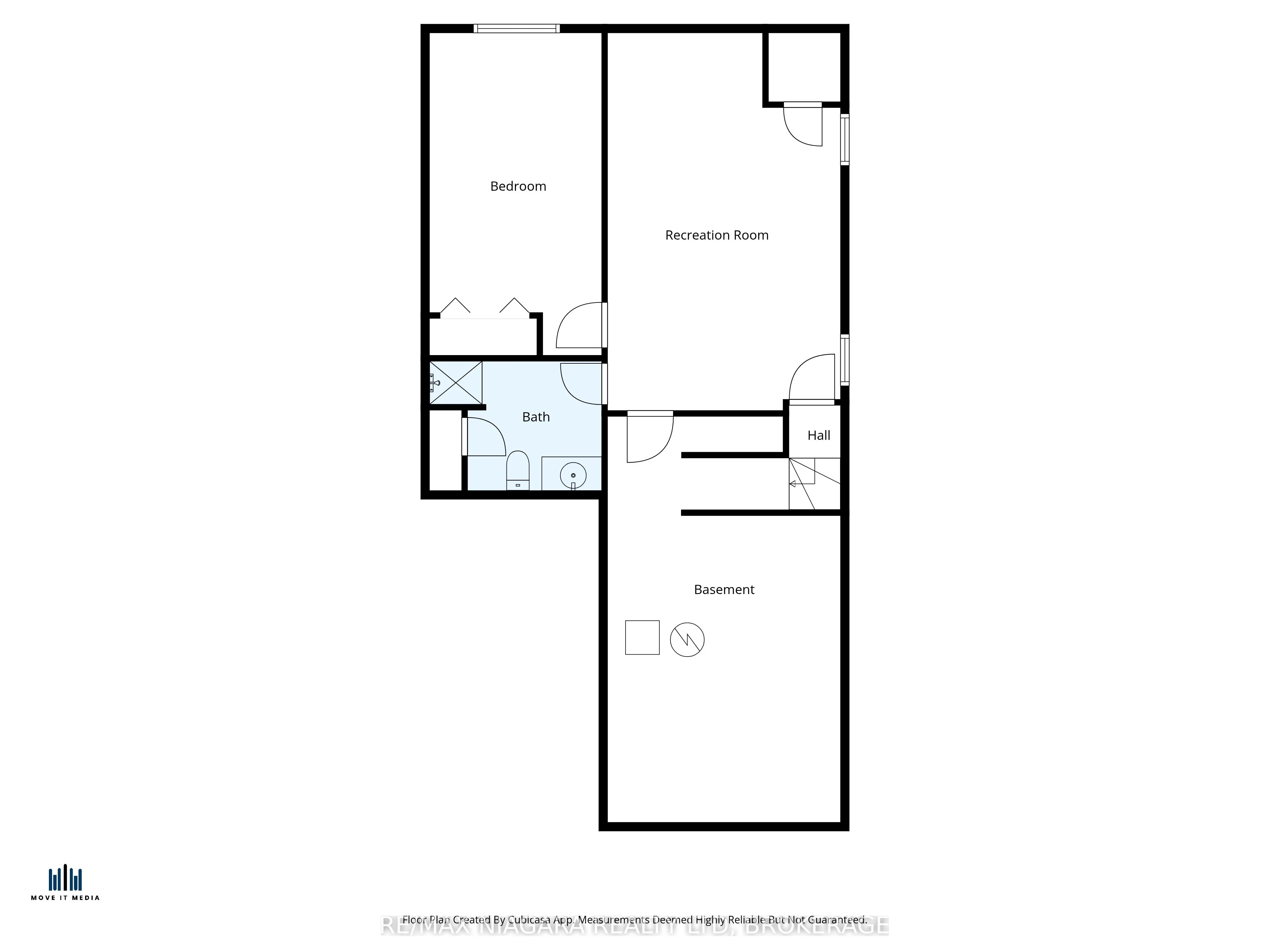 208 Autumn Crescent