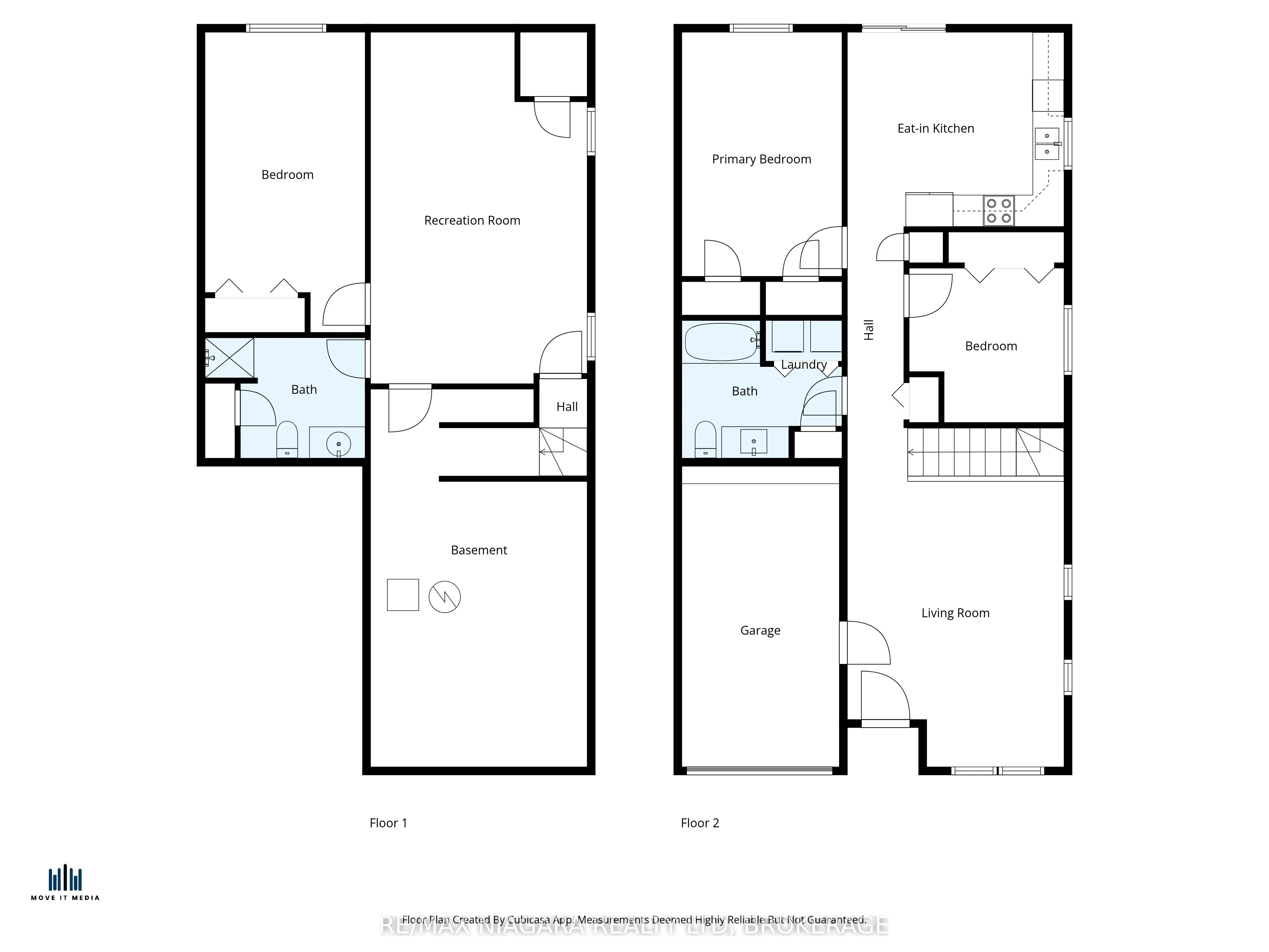 208 Autumn Crescent