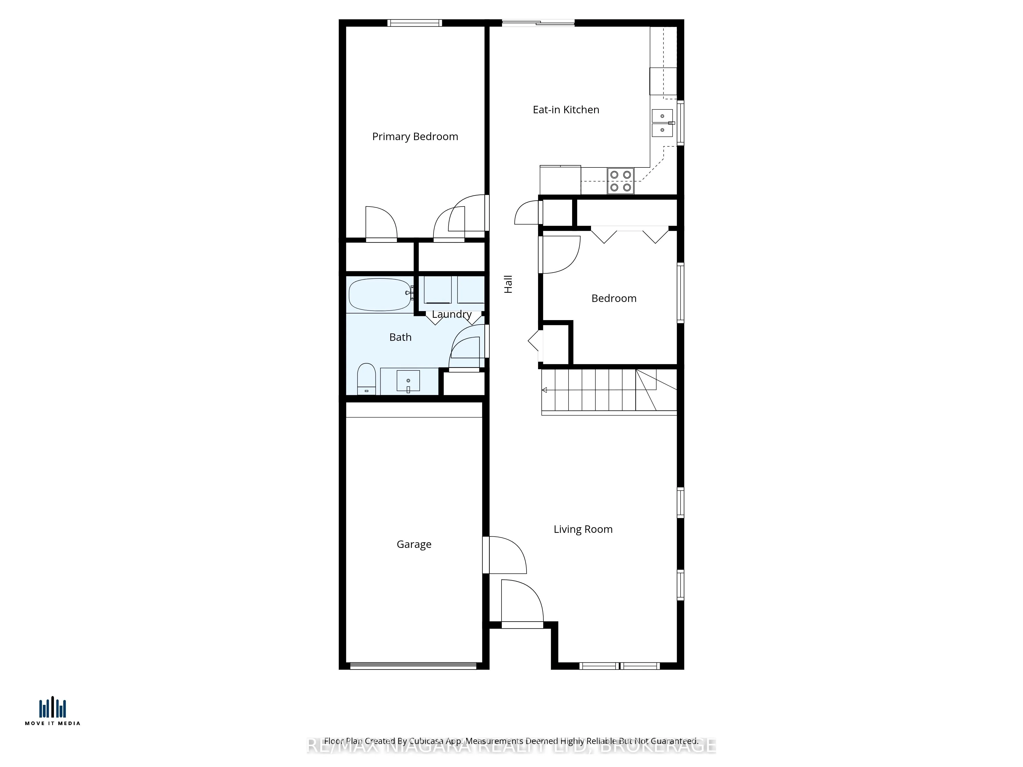 208 Autumn Crescent