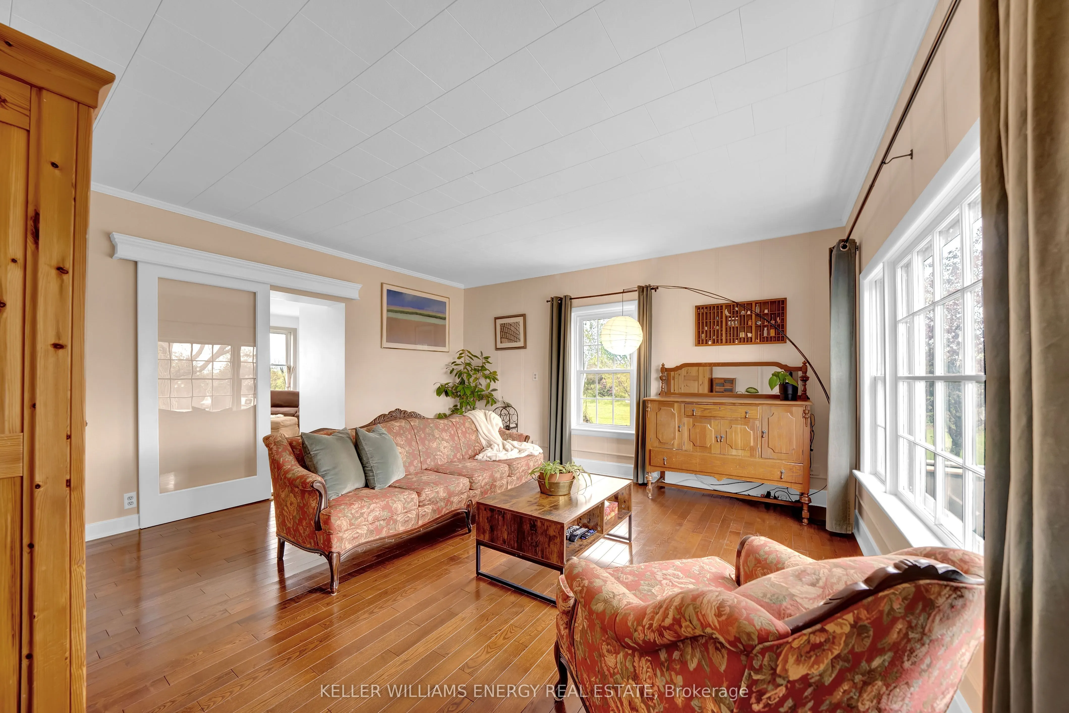 1727 County Road 14 Road