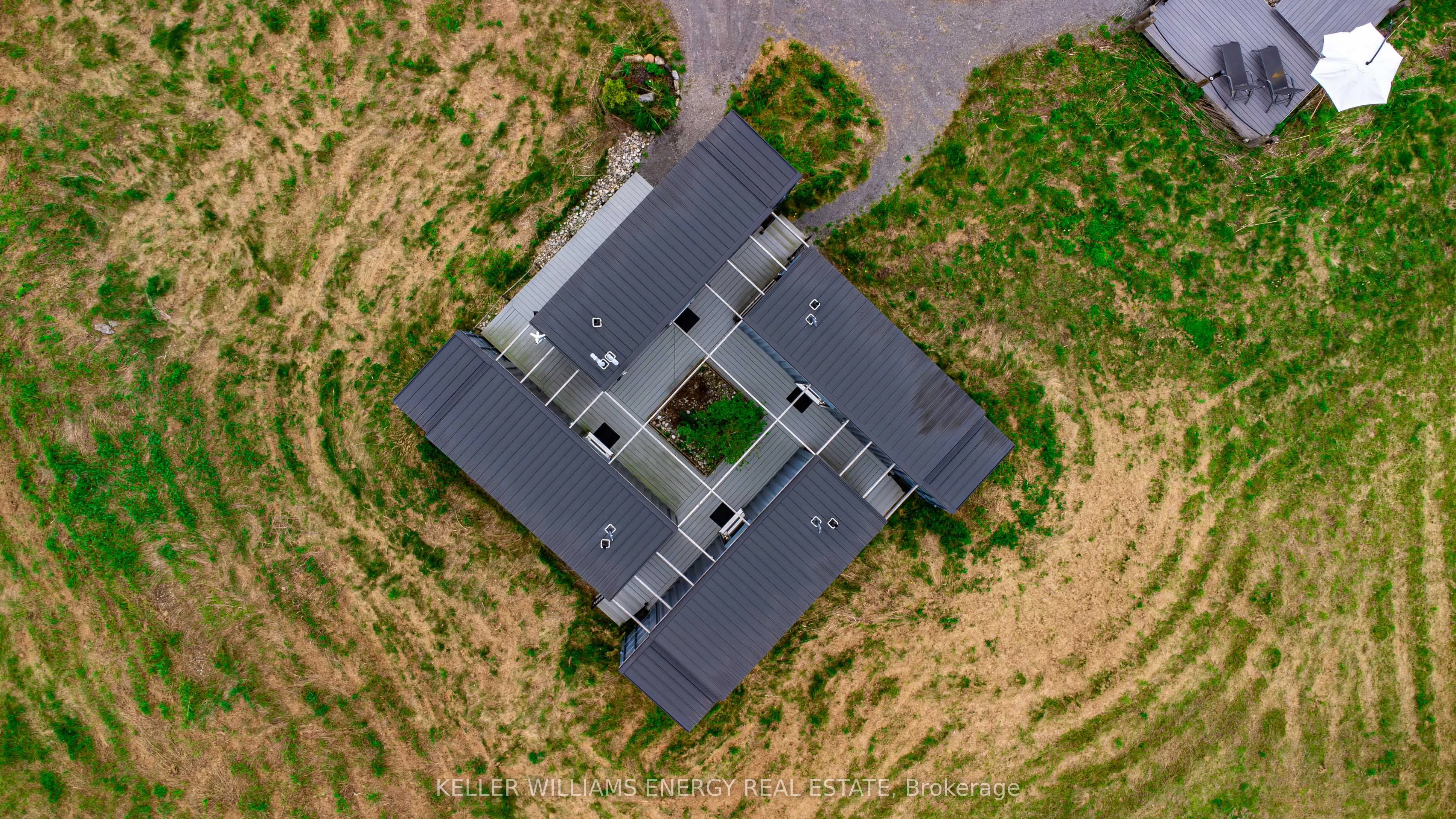 1727 County Road 14 Road