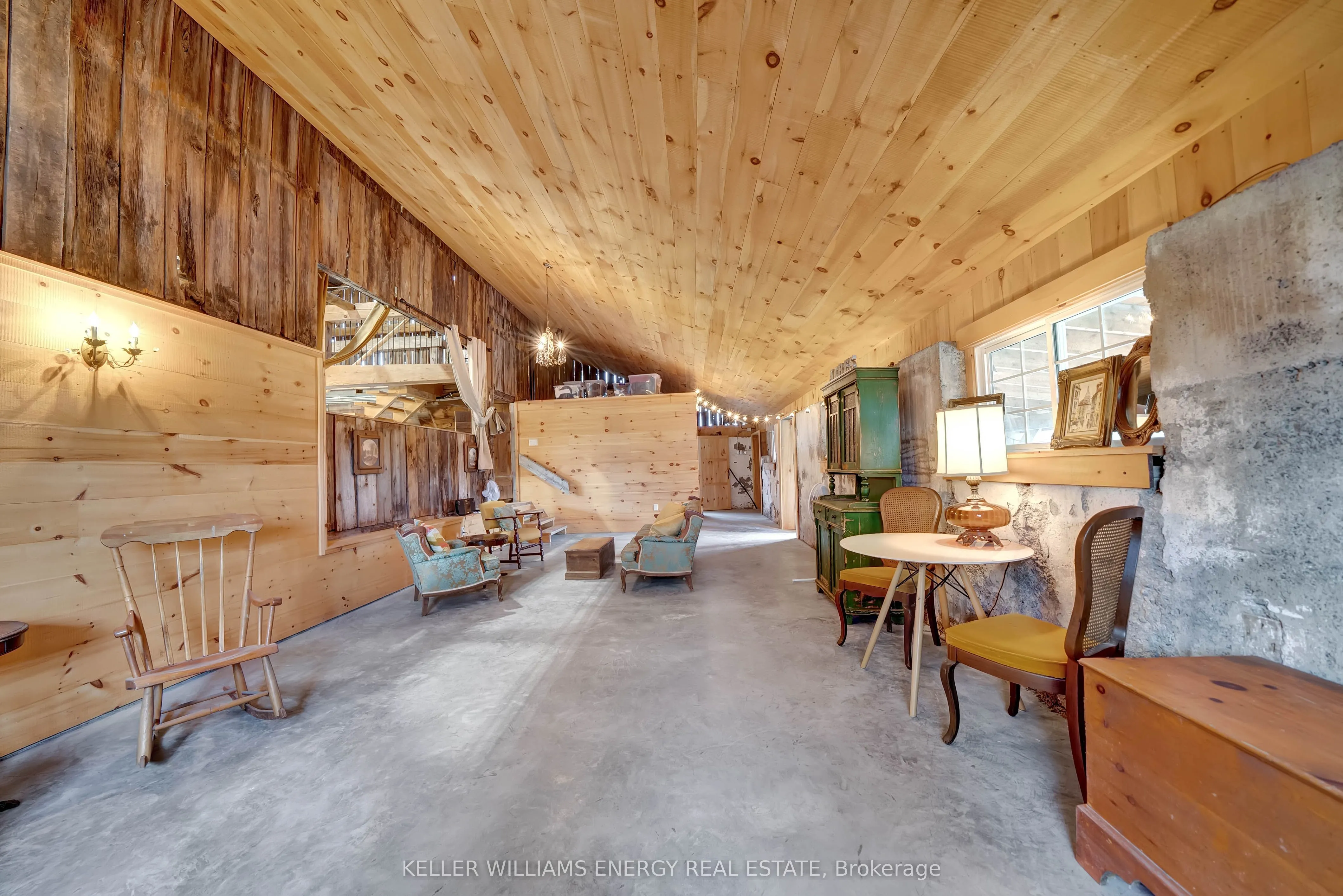 1727 County Road 14 Road