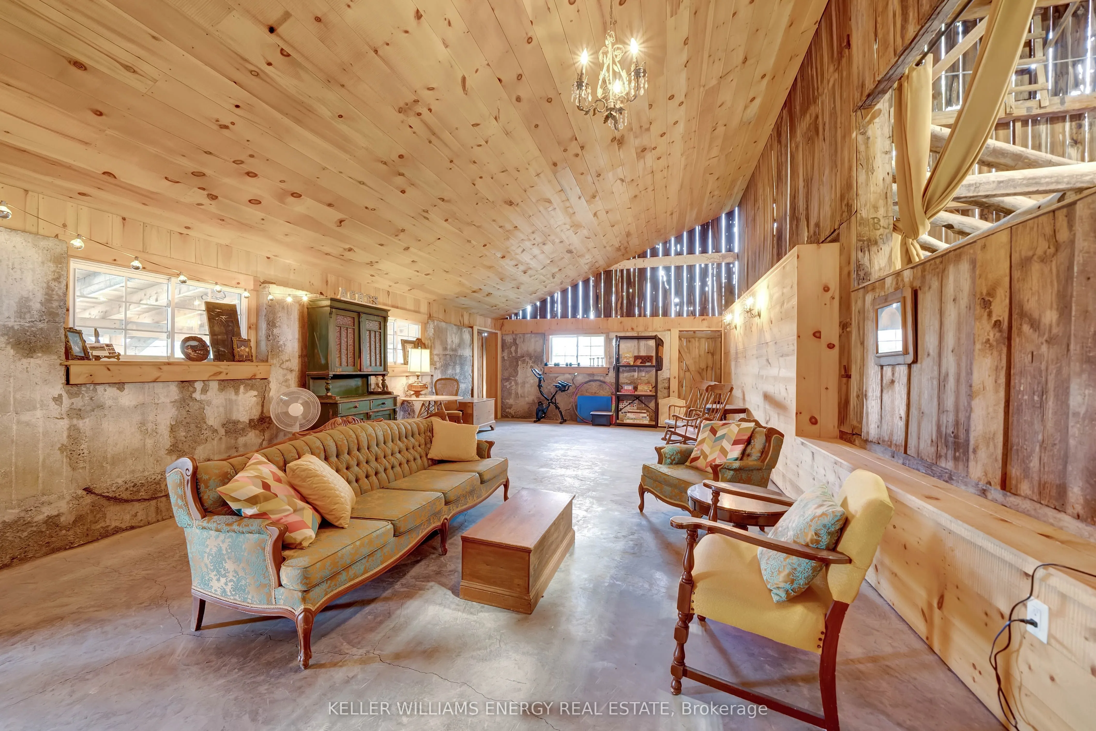 1727 County Road 14 Road