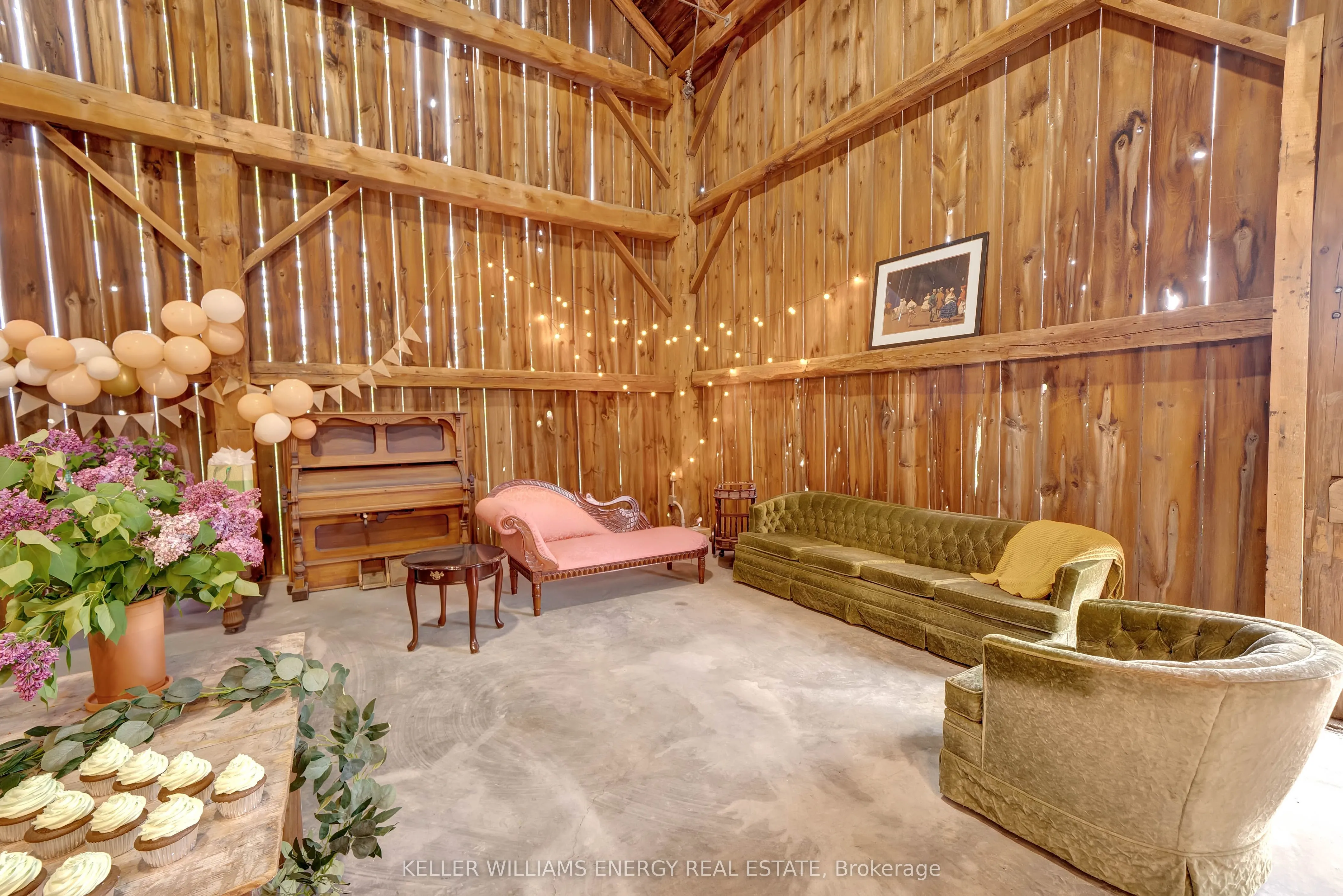 1727 County Road 14 Road