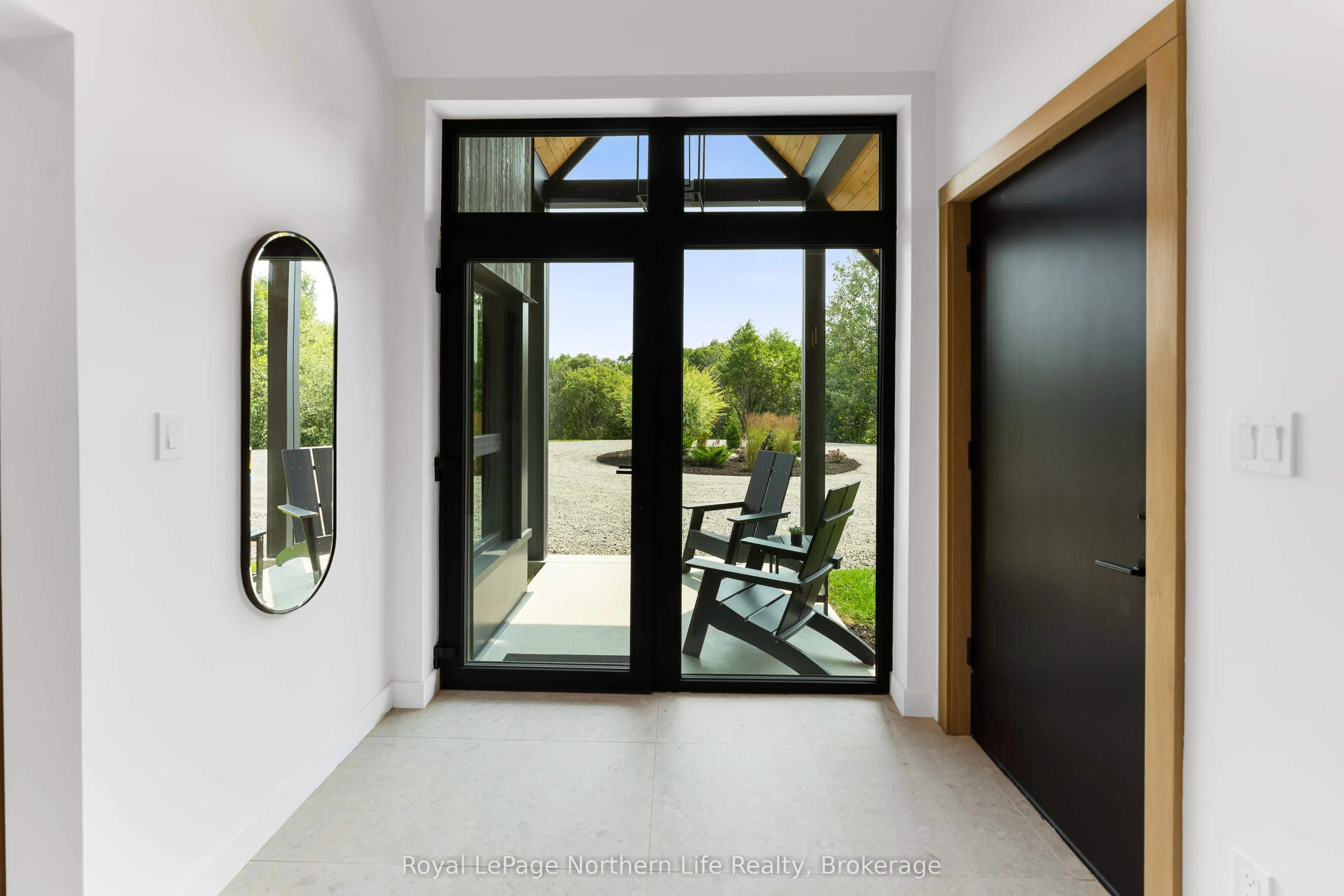 466 Ouellette Road