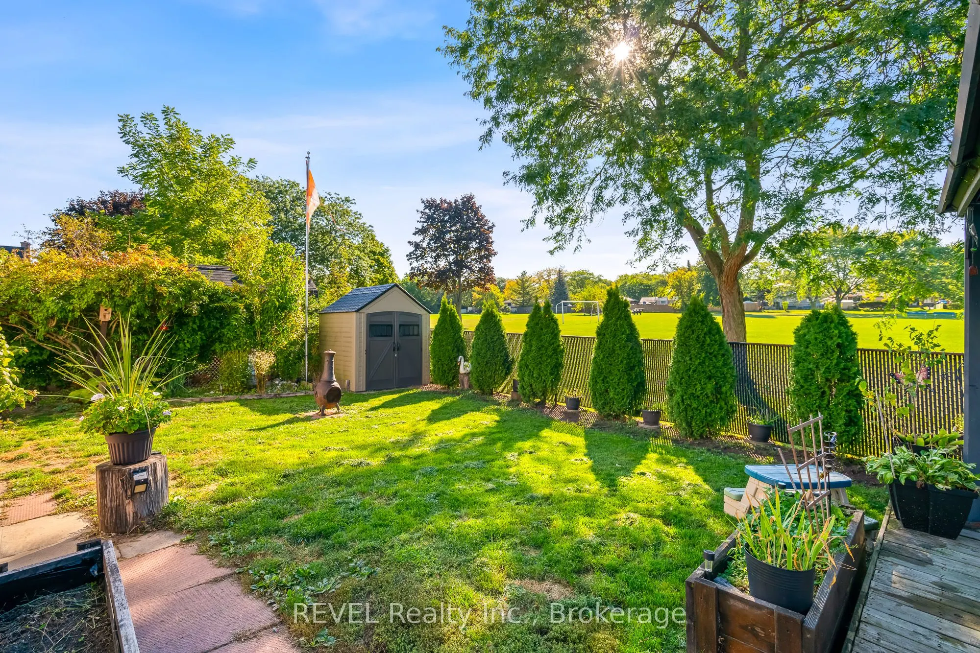 12 Silverdale Drive