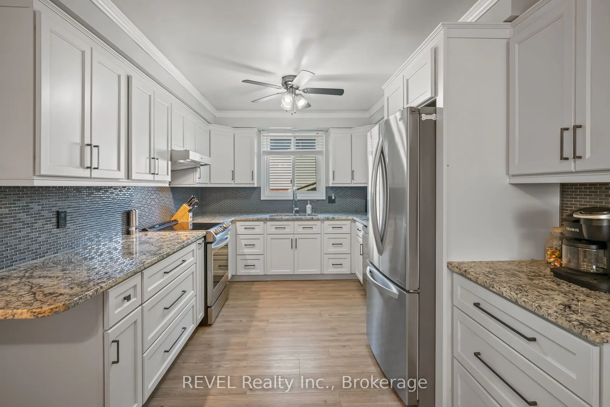 12 Silverdale Drive
