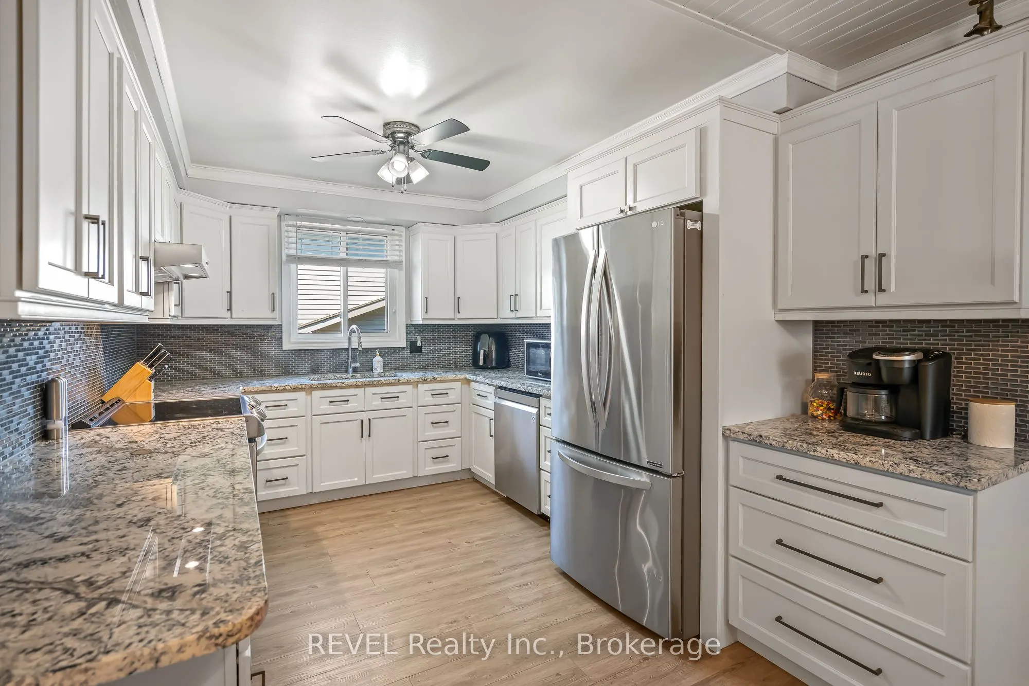 12 Silverdale Drive