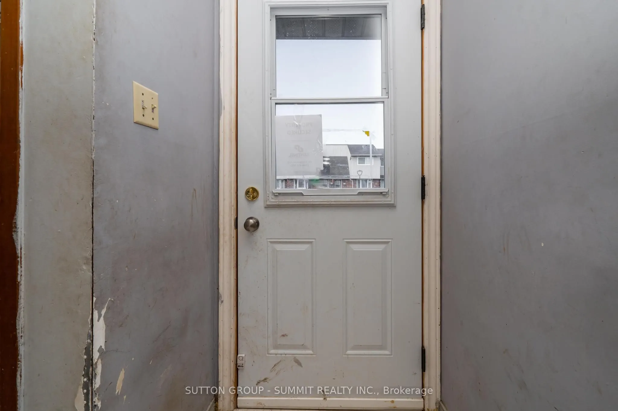 100 BROWNLEIGH Avenue, #264