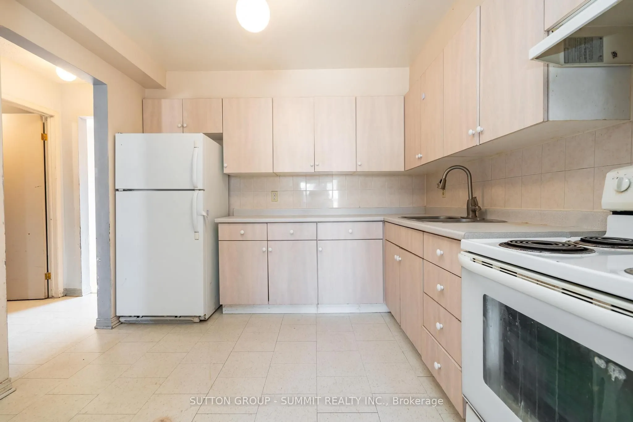 100 BROWNLEIGH Avenue, #264