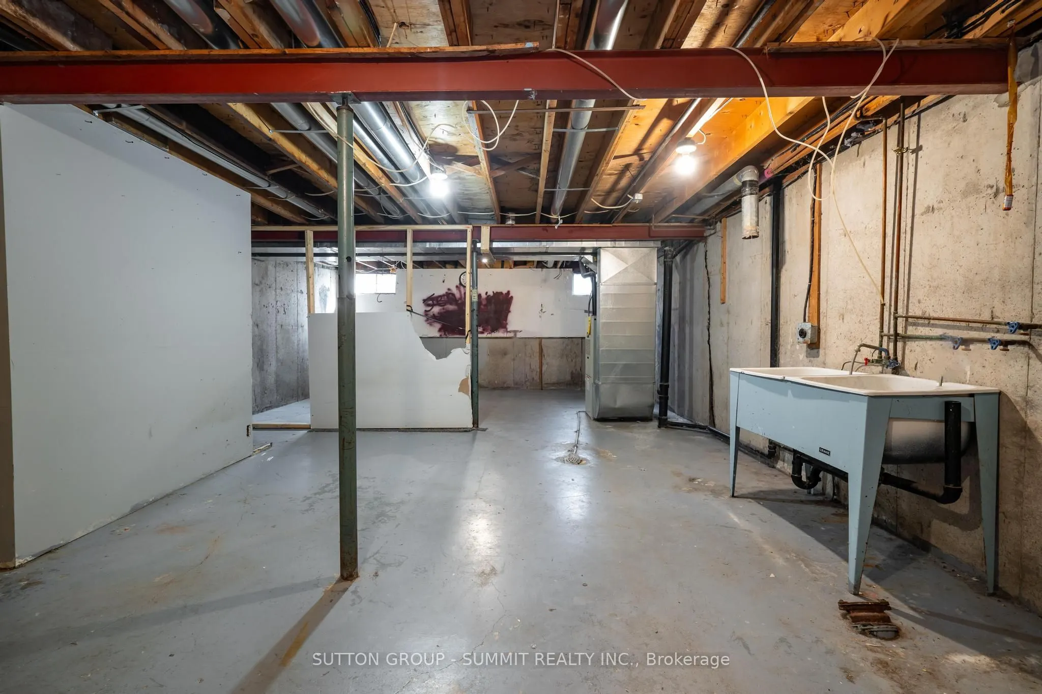 100 BROWNLEIGH Avenue, #264
