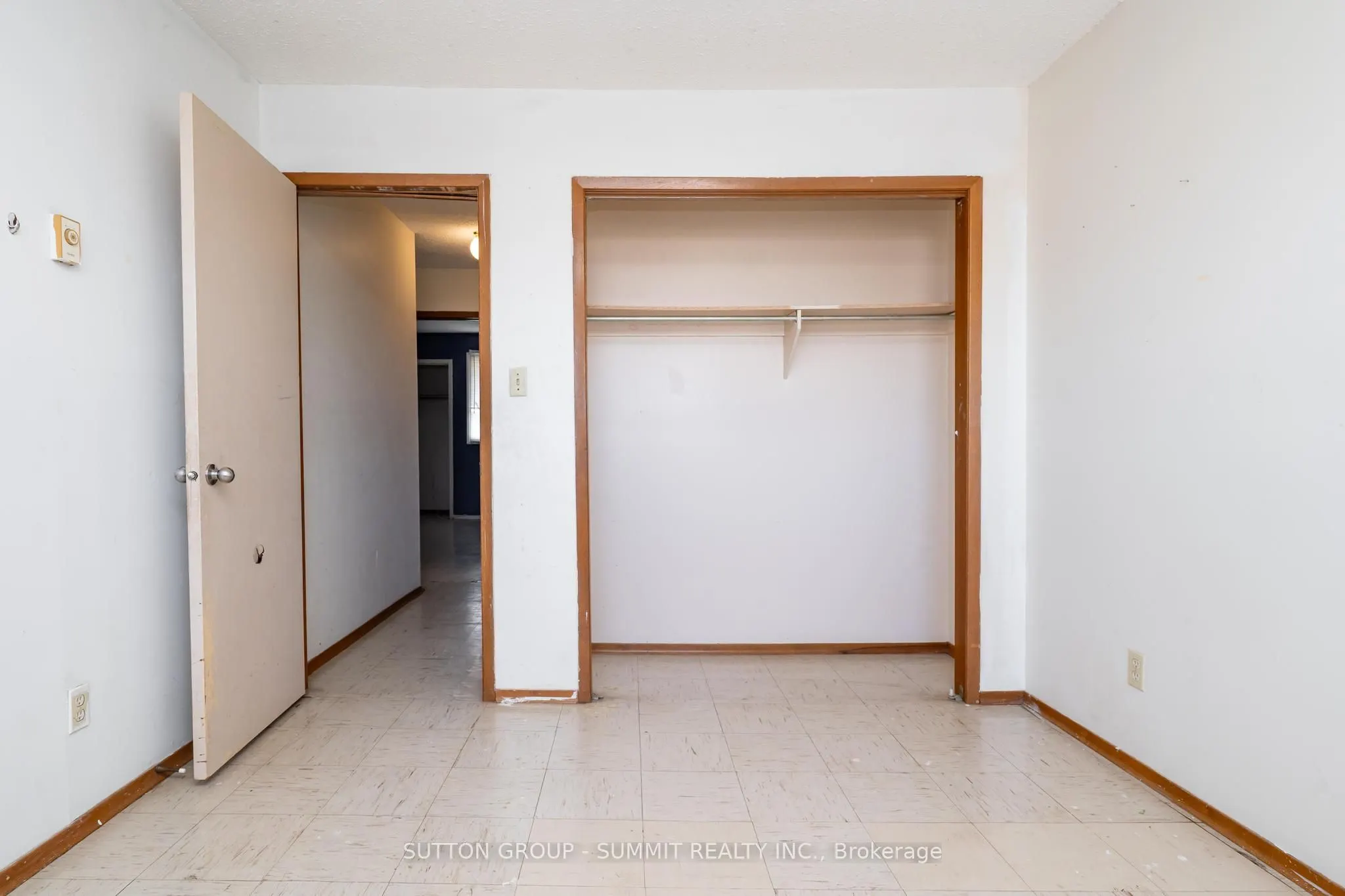 100 BROWNLEIGH Avenue, #264