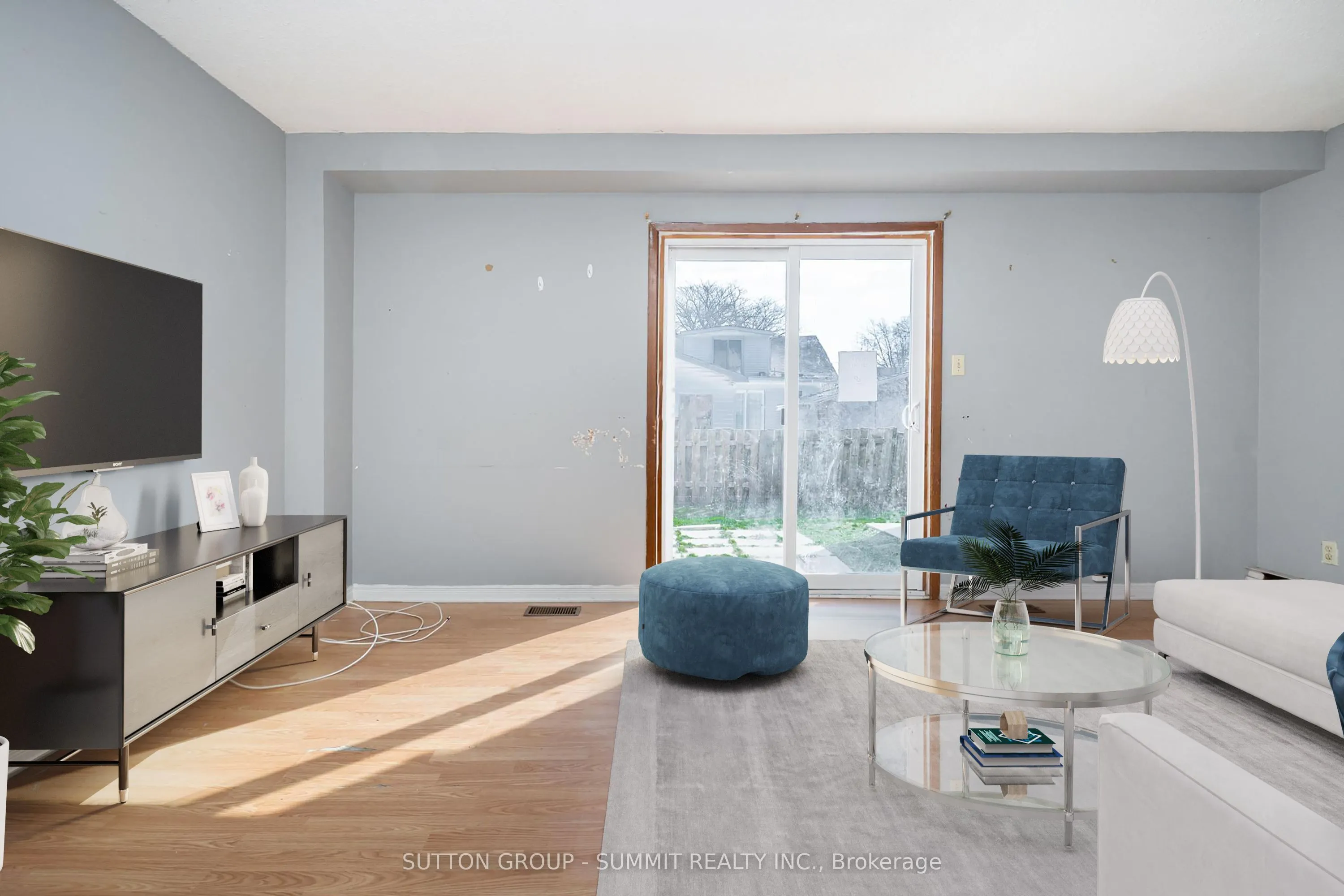 100 BROWNLEIGH Avenue, #264