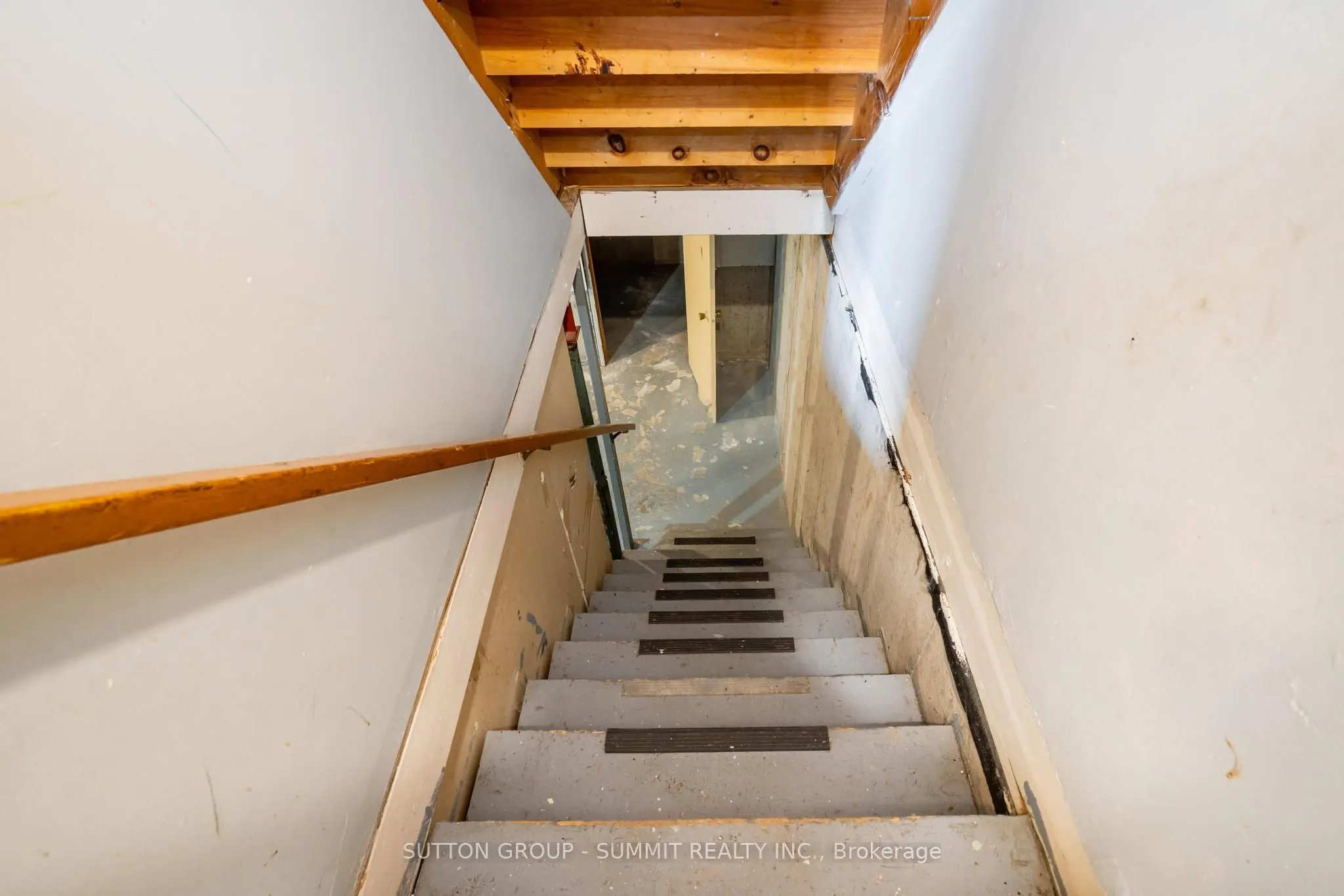 100 BROWNLEIGH Avenue, #264